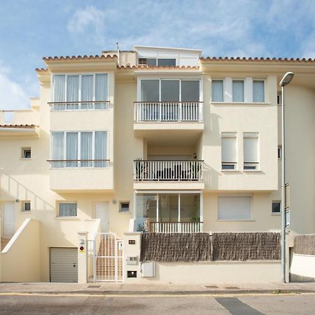 Casa Port Grec Villa Empuriabrava Ngoại thất bức ảnh