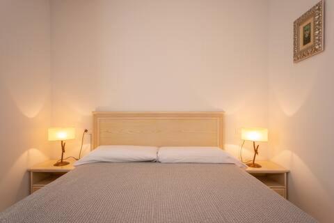 Casa Port Grec Villa Empuriabrava Ngoại thất bức ảnh